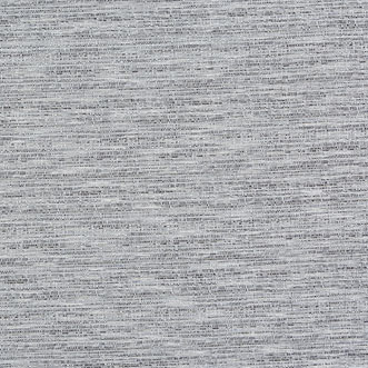 Logan, Mono - Fabric Only